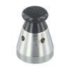 Cooker Cap Pressure Cooker Part Stainless Steel Replacement Kit Kitchen