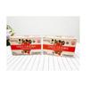 Dahada Strawberry Tea Bag (20pcs / 100pcs)