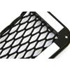Auto Car Storage Net Bag Side Door Pocket Cellphone Holder Organizer Mesh Basket
