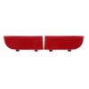 Front Turn Signal for VITO VIANO W639 - Part 6398200021