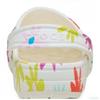 Crocs Classic Crafted Daisy Clog Kids 211580 0wv