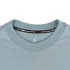 Jordan As M J DF JD Sport Brand Short Sleeve Crew Neck T-Shirt Men Tops HQ9092-041