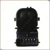 95720-G6100 New PDC Parking Sensor For Hyundai Kia 95720G6100 95720-H5000 95720-H6000 95720-G6000 Car Accessories