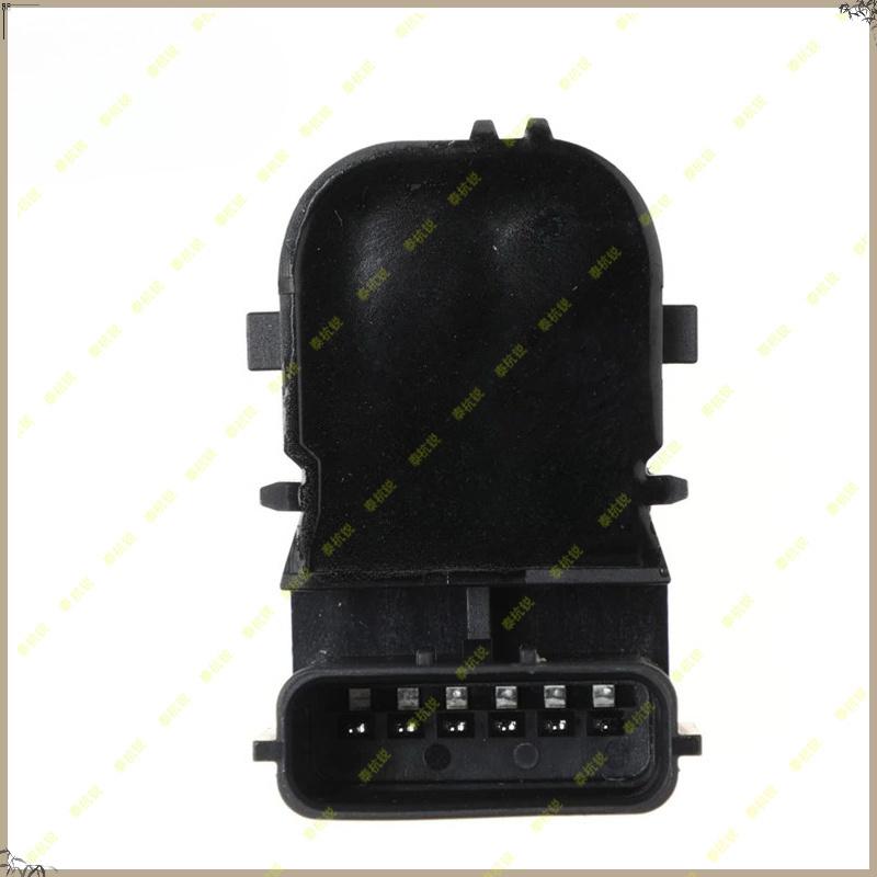 95720-G6100 New PDC Parking Sensor For Hyundai Kia 95720G6100 95720-H5000 95720-H6000 95720-G6000 Car Accessories