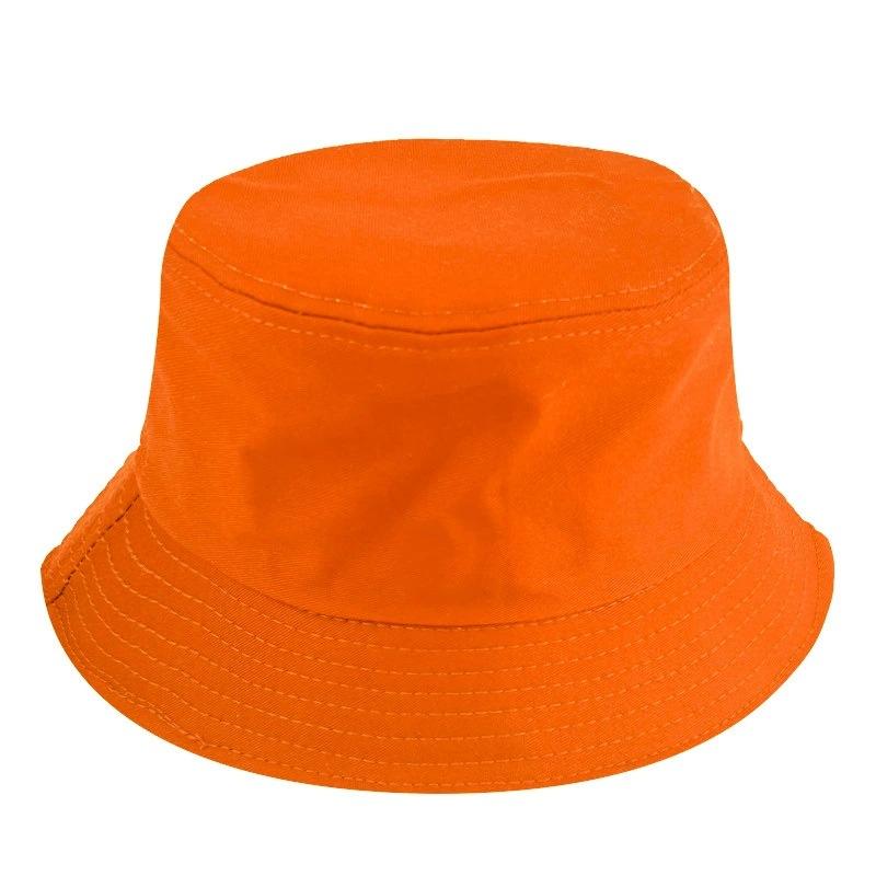 Stilvoller Unisex Fischerhut Atmungsaktiv Leicht Sonnenschutz Sonnenhut Langlebig Vielseitig Mode Lässiger Fischerhut