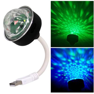 Accessori per computer – Luci USB