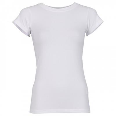 Dámske/Dámske tričko