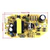 Humidifier Spare Circuit Board Module for Replacement and Repair, Internal Control Board Component for Routine Household Maintenance