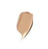 Revlon Color Stay Long Wear Make-up D 180 Sandbeige