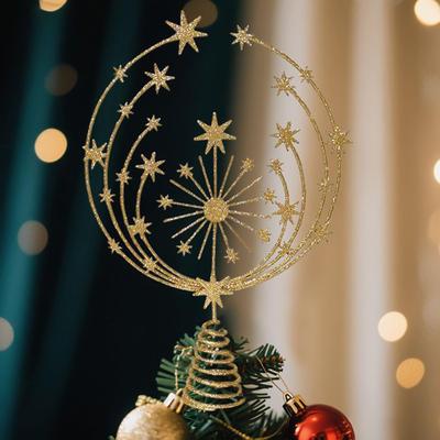 Accessoires pour fêtes – Décoration de Noël