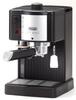 DeLonghi Cafe Treviso Espresso/Cappuccino Maker BAR14N