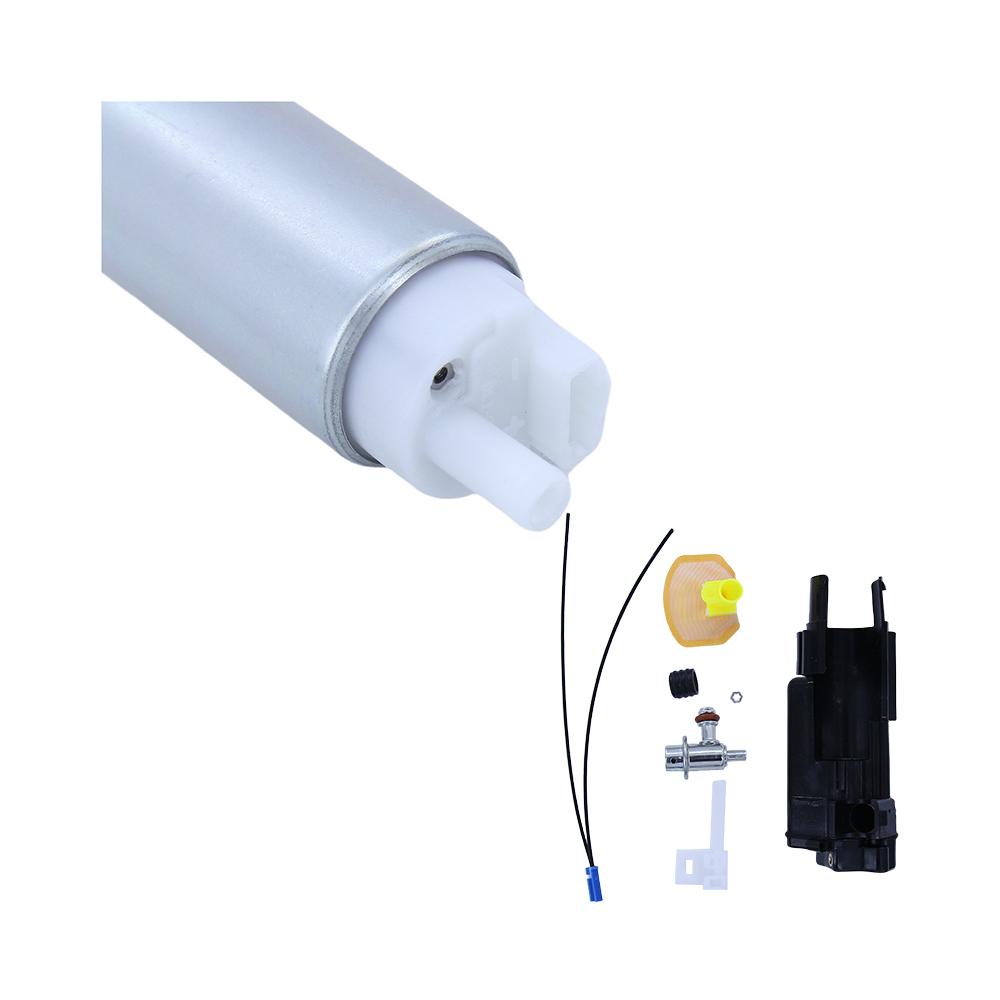 For Honda CBR 1000 RR From High-quality Fuel Pump Pressure Regulator and Fuel Pump Assembly 16700-MEL-D21 68V-13907-03-00