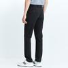 Baoxiniao Men's Lightweight Stretch Straight-Leg Casual Pants