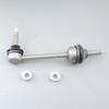 Baificar Brand New Front Stabilizer Bar Link Kit 68399868AD 68399868AC For - Ram 1500