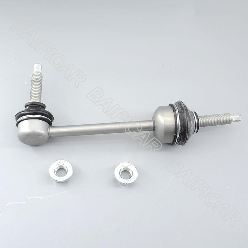 Baificar Brand New Front Stabilizer Bar Link Kit 68399868AD 68399868AC For - Ram 1500