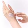 GROWUS Hand Cream 50ml
