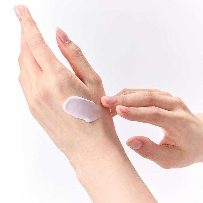 GROWUS Hand Cream 50ml