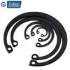 GUWANJI Internal Retaining Rings (Circlips)
