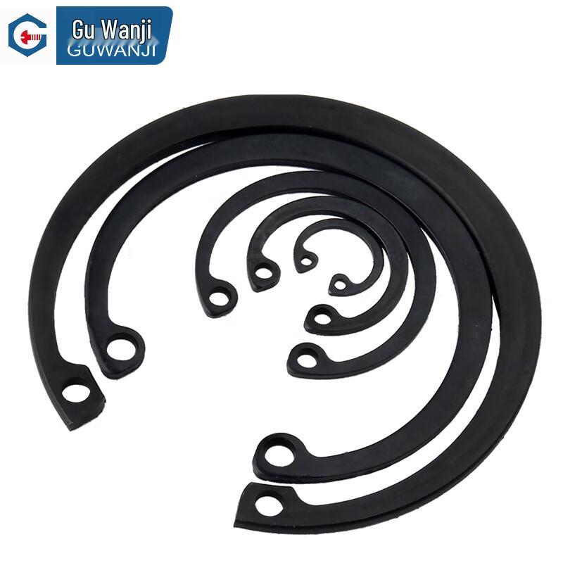 GUWANJI Internal Retaining Rings (Circlips)