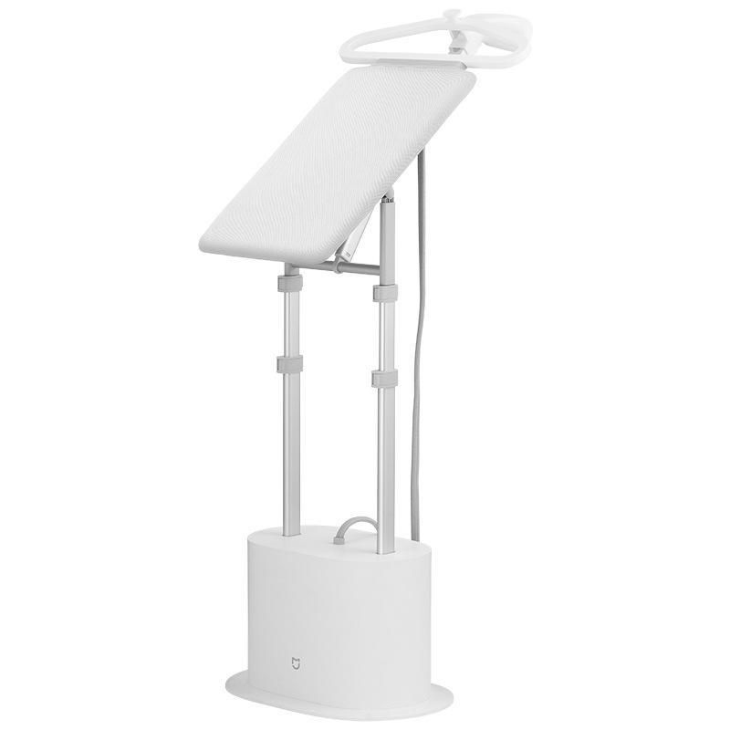 

Ручной паровой утюг Xiaomi Mijia Supercharged белый