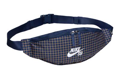 Herrentaschen – Bauchtaschen