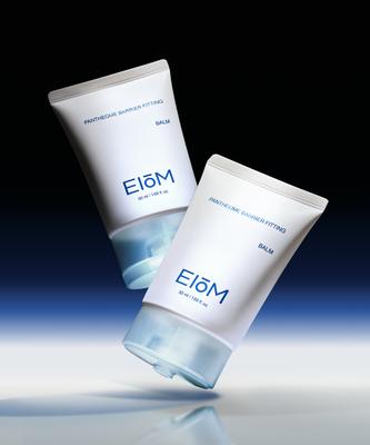Eom Panteom Barrier Fitting Balm 50ml