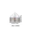 Moisturizing Eye Cream To Reduce Swelling, Mild and Non-irritating, Anti-skin Puffiness, Moisturizing, Anti-aging, Nourishing Skin