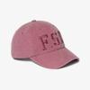 Fila Cotton Ballcap Varsity