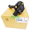OEM 12617607909 Oil Level Sensor For BWM 3 5 6 7 X3 X5 X6 Series E93 E60 E83 E70 F15 F85 E71 E72 F16 F86 12617548062 12617543091