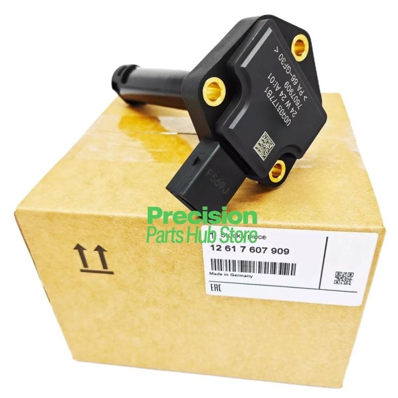 OEM 12617607909 Oil Level Sensor For BWM 3 5 6 7 X3 X5 X6 Series E93 E60 E83 E70 F15 F85 E71 E72 F16 F86 12617548062 12617543091
