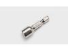 410 Stainless Steel Hex Drill & Dovetail Screw Set for Color Steel Tile