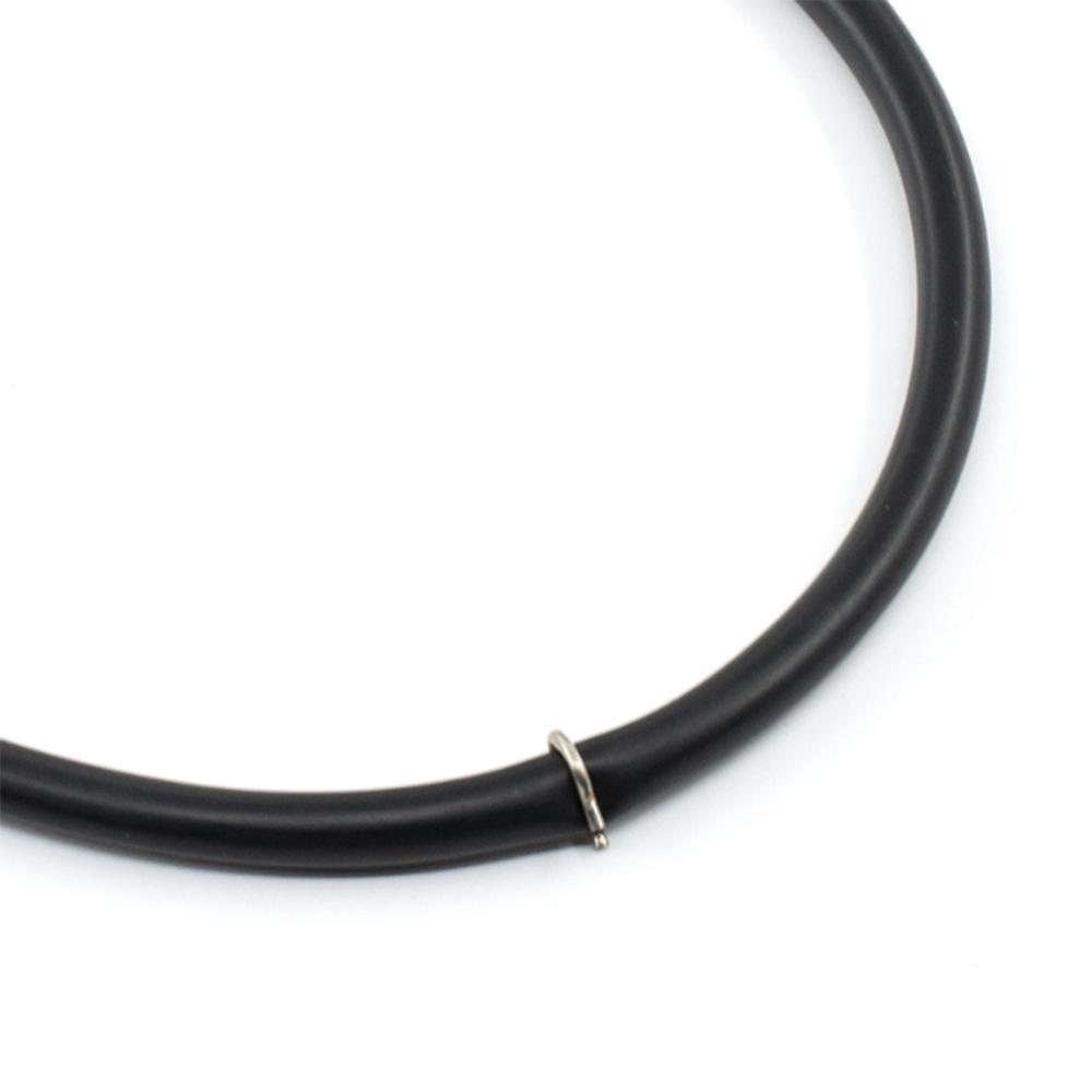 MR569412 ABS Wheel Speed Sensor For Mitsubishi