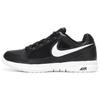 Air Vapor Ace Comfortable Professional Stable Shock Absorption Non-Slip Wear-Resistant Low-Top Tennis Shoes Men Sneakers Black 724868-012