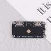 Ip5328P Bidirectional Fast Charge Module 3.7V To 5V/9V/12V Boost Converter For Power Bank Diy Charging Discharging