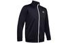 Jacket Men's Black 1329293-002