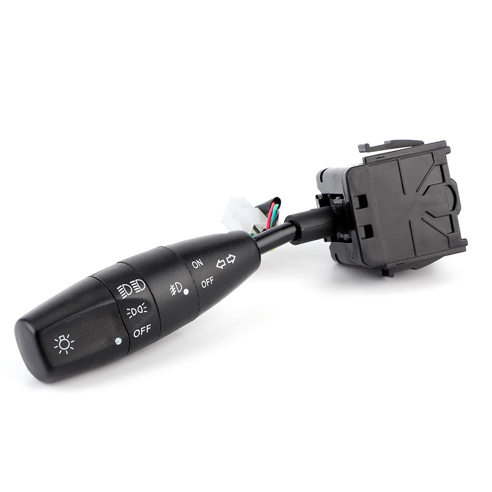 

Переключатель указателя поворота для рулевой колонки 96242526 Подходит для DAEWOO LANOS 19992002