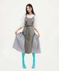 Eipeuleonwei Orbit Dress Apron 2 Sizes