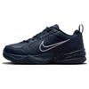 Air Monarch IV AMP