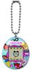 Patches de ganga Tamagotchi originais