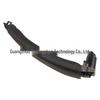 2015 Land Rover Discovery Sport Car Door Armrest Fabric, Front & Rear Left Side, LR076161.