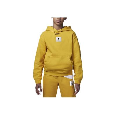 Tops – Camisolas e sweatshirts