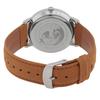 Timex Waterbury ClaSSic Quartz Blue Dial Men S Watch Tw2u97200