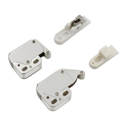 Accesorii și piese pentru mobilier – Bălămale pentru mobilier