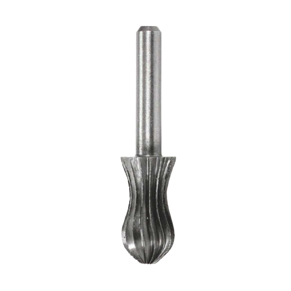 Yato Pear Shape HSS Drill Bit