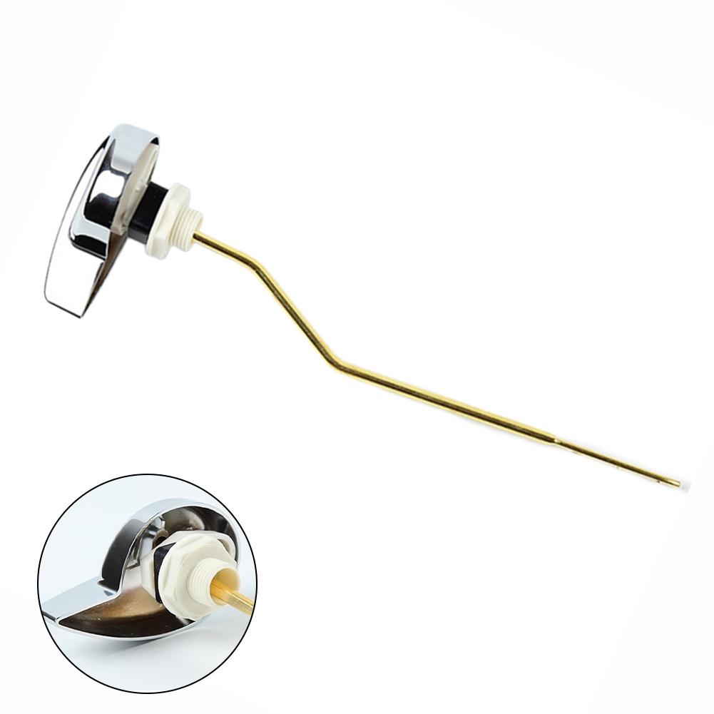 For TOTO Toilet Handle Flush Lever Handle Replacement