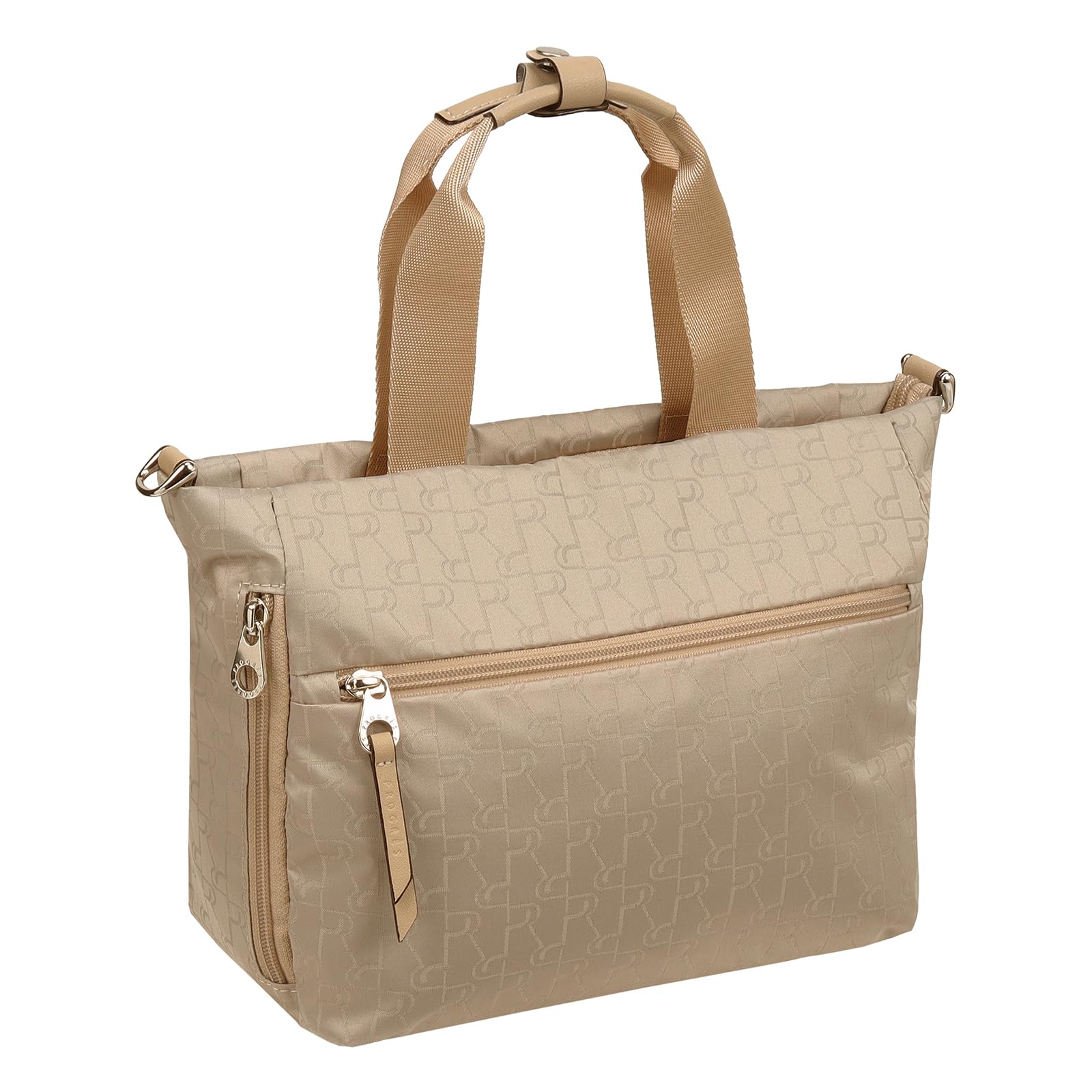 Сумка Progre Plie №68164