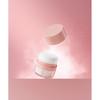 Elroel Pink Lighting Powder 7.2g