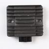 Powerful 4JH-81960-00-00 Motorcycle Voltage Regulator Rectifier For YZF R6 YZF-R6 2003 2004 2005 4JH-81960-01-00