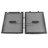 For BMW R1300GS R 1300 GS r1300gs 2023 2024 2025 Motorcycle Accessories CNC Radiator Guard Engine Cooler Grille Protection Cover