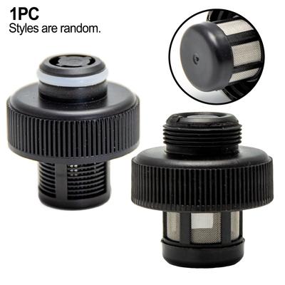 Easy To Replace Clean Water Tank Lid Exquisite Design For Mamibot Multifunction